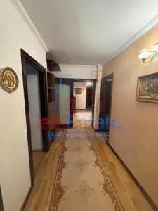 Appartement Quatre Chambres, Centre - Palas - foto 4