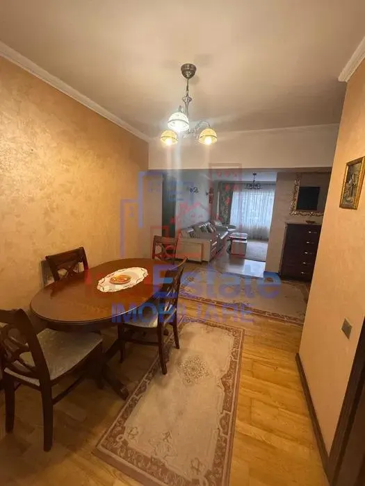 Appartement Quatre Chambres, Centre - Palas - foto 5