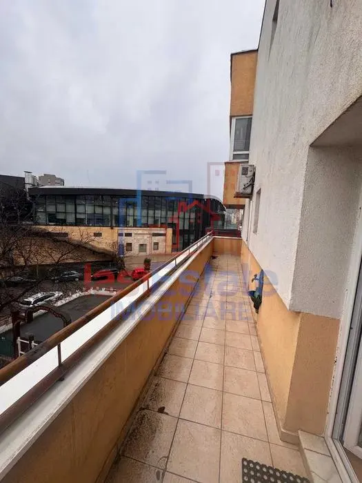 Appartement Quatre Chambres, Centre - Palas - foto 6