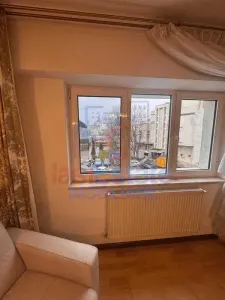 Appartement Quatre Chambres, Centre - Palas - foto 8