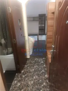Tatarasi – Appartement 2 Chambres, 38 m², 1er Étage, Chauffage Individuel - foto 11