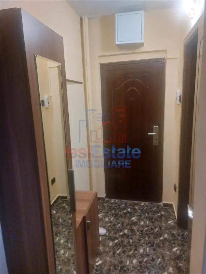 Tatarasi – Appartement 2 Chambres, 38 m², 1er Étage, Chauffage Individuel - foto 12