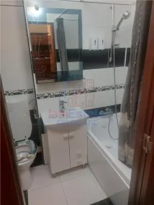 Tatarasi – Appartement 2 Chambres, 38 m², 1er Étage, Chauffage Individuel - foto 7