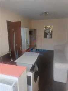 Tatarasi – Appartement 2 Chambres, 38 m², 1er Étage, Chauffage Individuel - foto 9