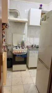 Alexandru cel Bun – Appartement 2 Chambres, Premier Étage avec Chauffage Central et Climatisation - foto 5
