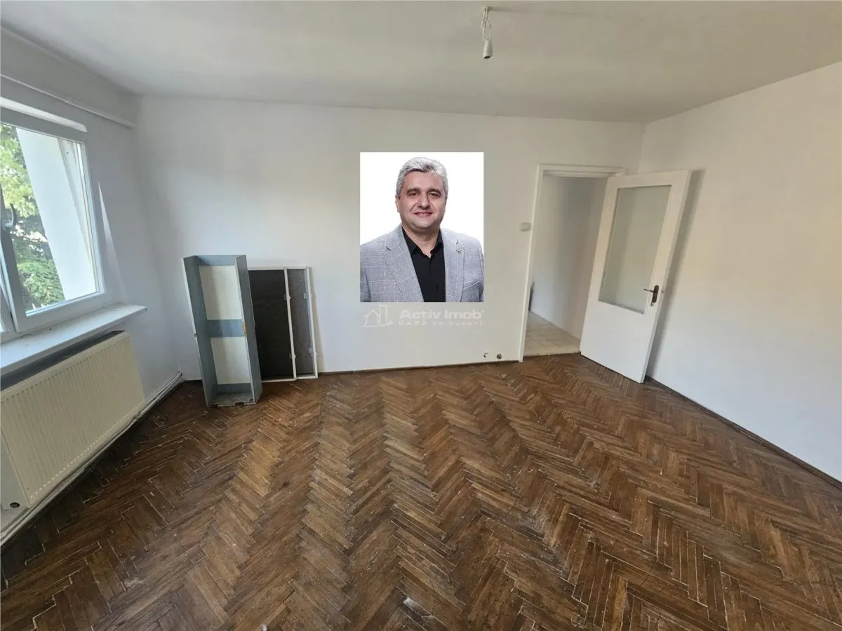 Resita, 2-Bedroom Apartment, Micro 2 - foto 1
