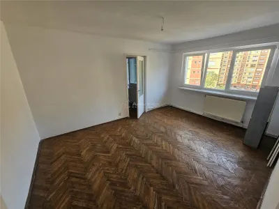 Resita, 2-Bedroom Apartment, Micro 2 - foto 2