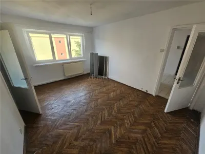 Resita, 2-Bedroom Apartment, Micro 2 - foto 11