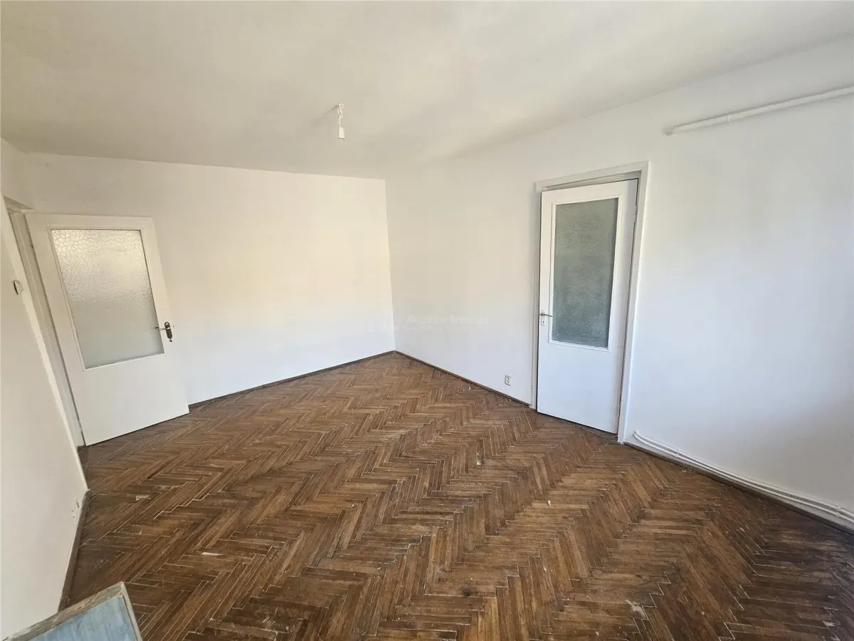 Resita, 2-Bedroom Apartment, Micro 2 - foto 12