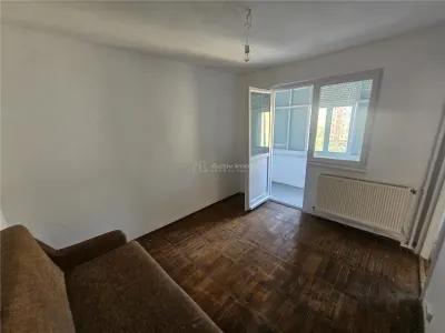 Resita, 2-Bedroom Apartment, Micro 2 - foto 14