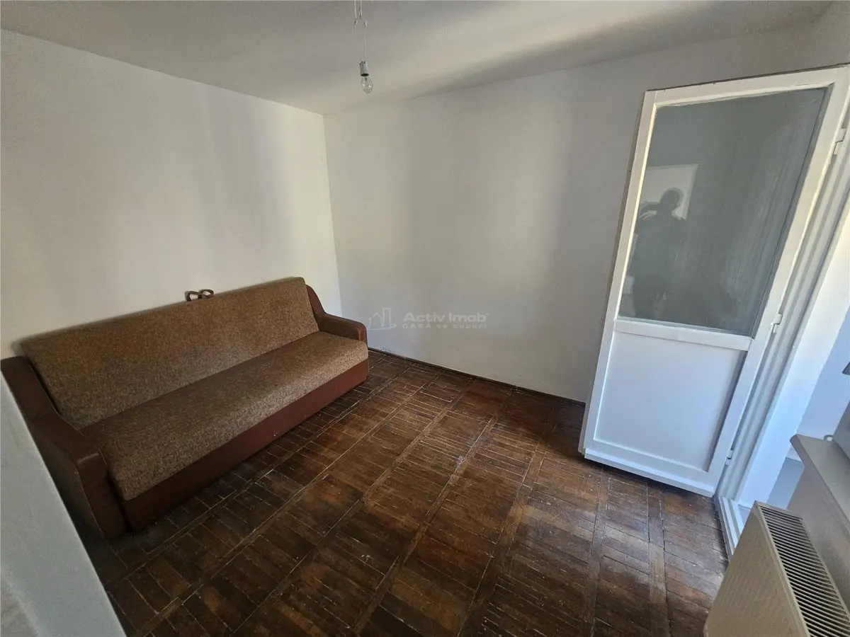 Resita, 2-Bedroom Apartment, Micro 2 - foto 15