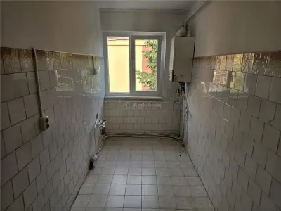 Resita, 2-Bedroom Apartment, Micro 2 - foto 16