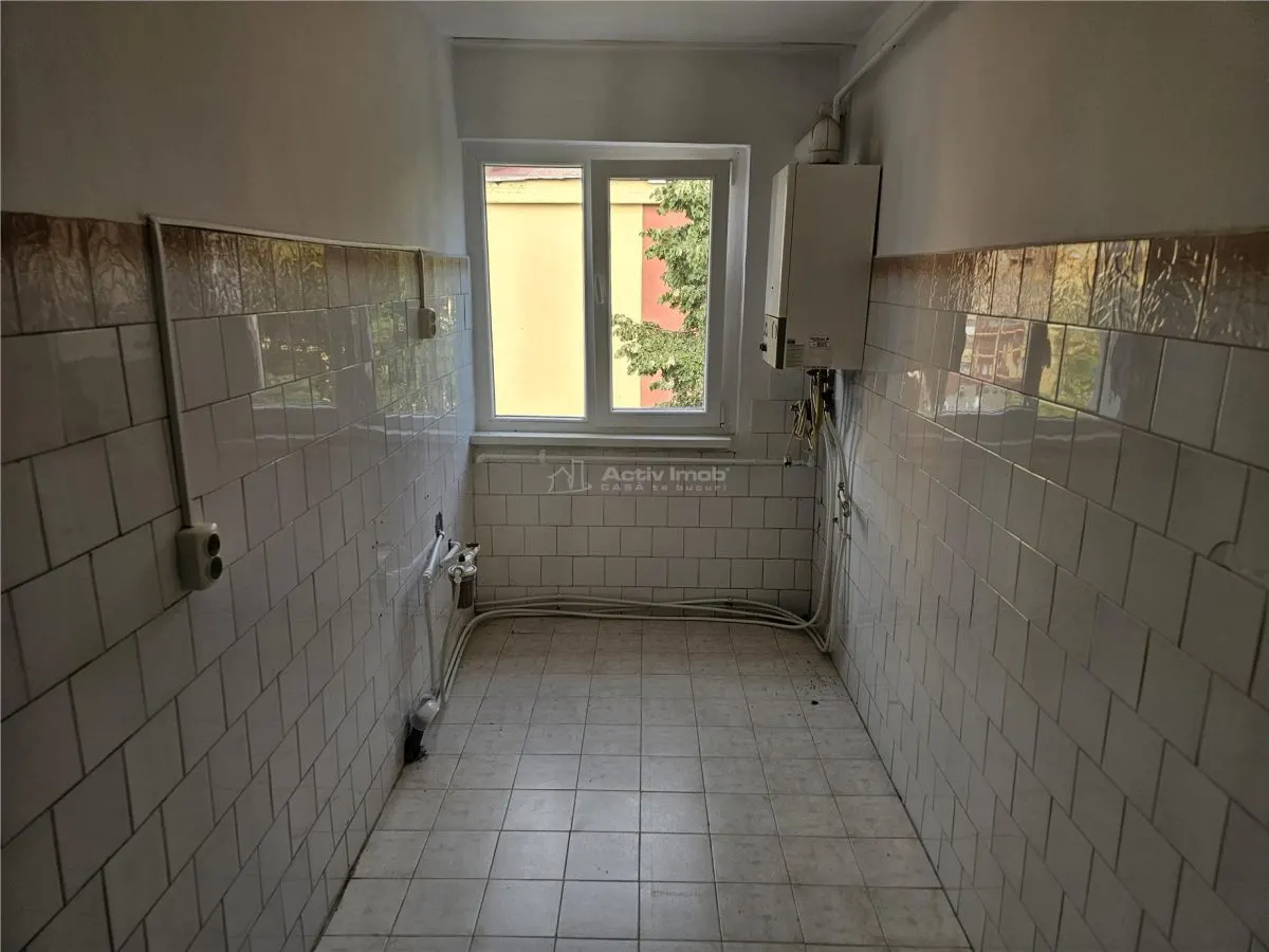 Resita, 2-Bedroom Apartment, Micro 2 - foto 16