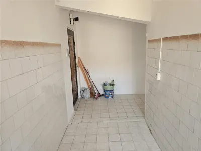 Resita, 2-Bedroom Apartment, Micro 2 - foto 17