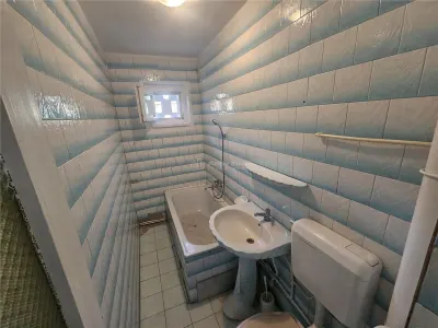 Resita, 2-Bedroom Apartment, Micro 2 - foto 18
