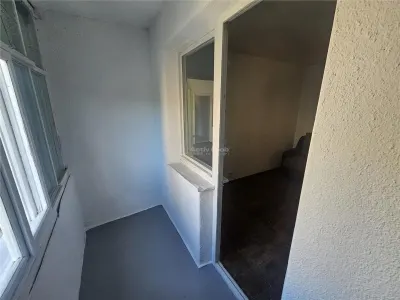 Resita, 2-Bedroom Apartment, Micro 2 - foto 19