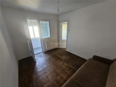 Resita, 2-Bedroom Apartment, Micro 2 - foto 3