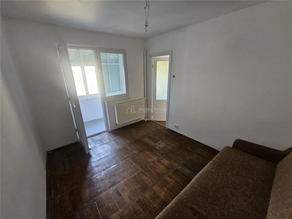Resita, 2-Bedroom Apartment, Micro 2 - foto 3