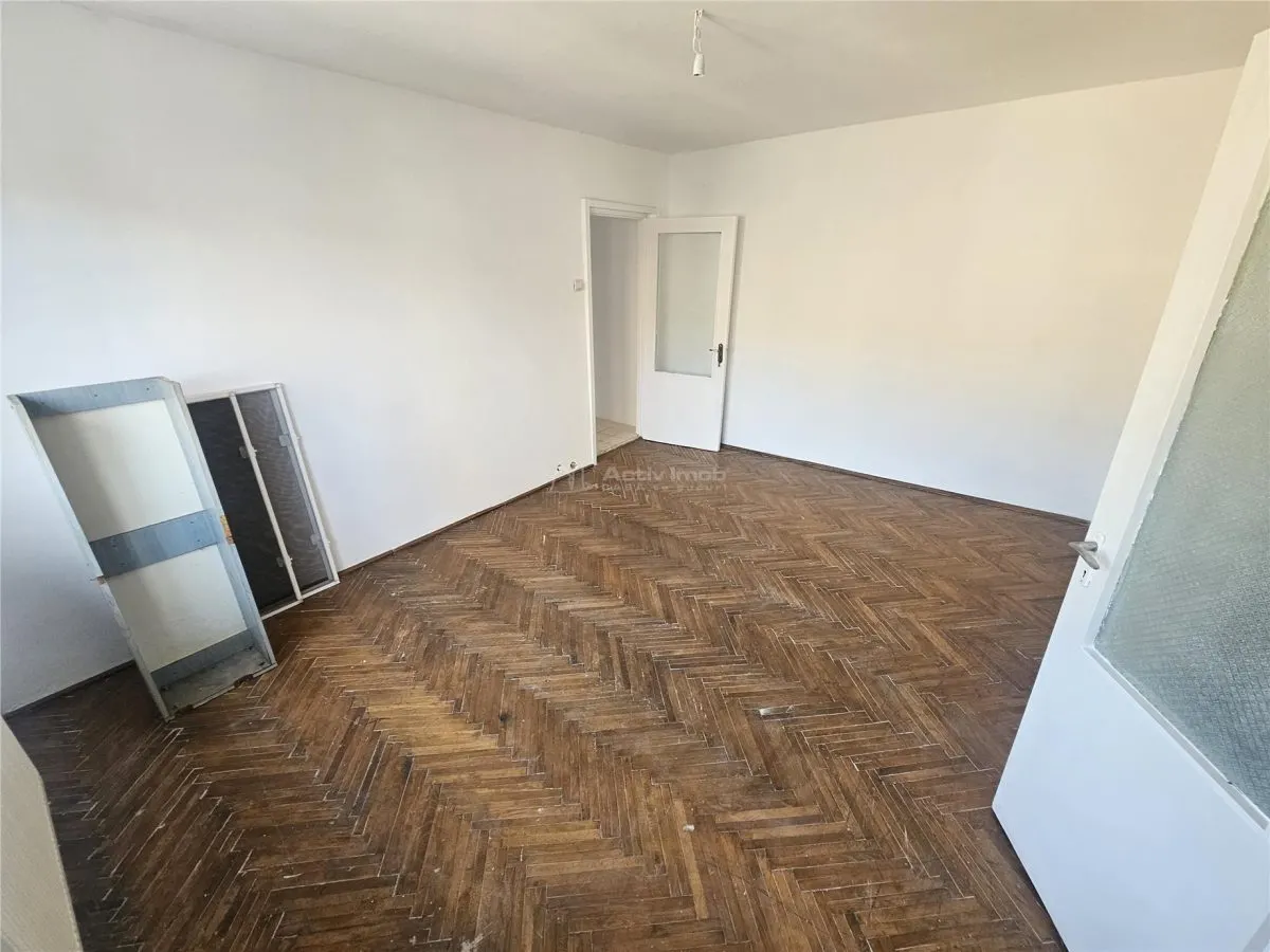 Resita, 2-Bedroom Apartment, Micro 2 - foto 21