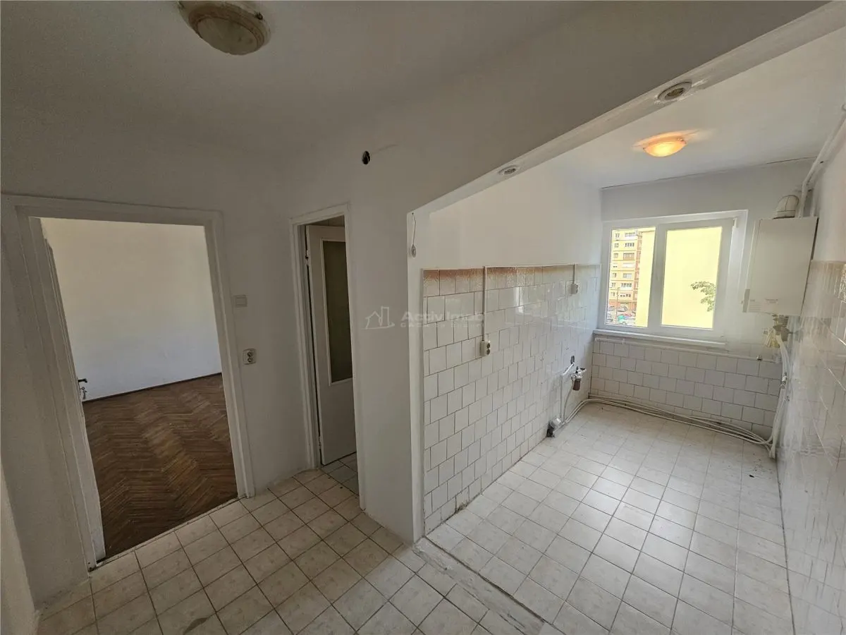 Resita, 2-Bedroom Apartment, Micro 2 - foto 22