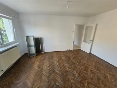 Resita, 2-Bedroom Apartment, Micro 2 - foto 23