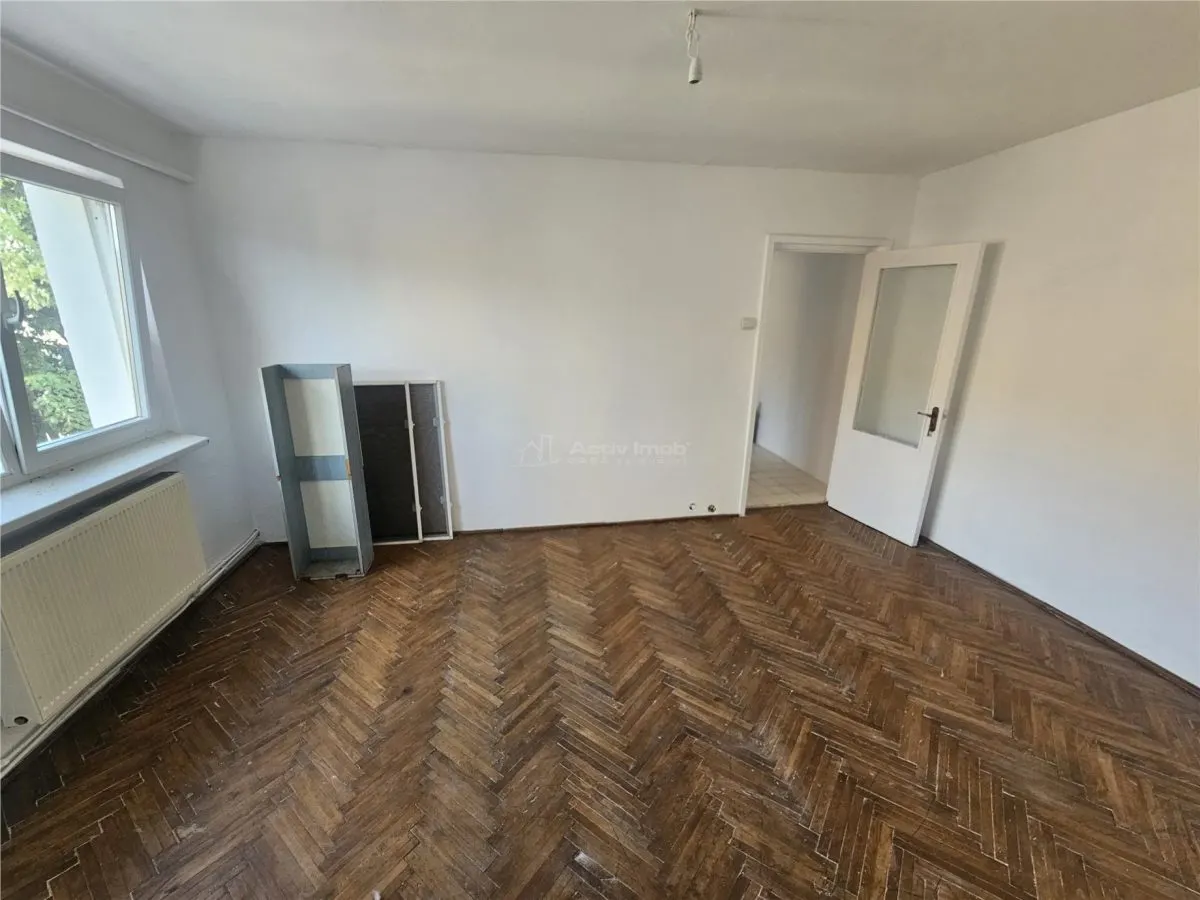 Resita, 2-Bedroom Apartment, Micro 2 - foto 23