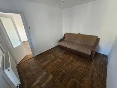 Resita, 2-Bedroom Apartment, Micro 2 - foto 4