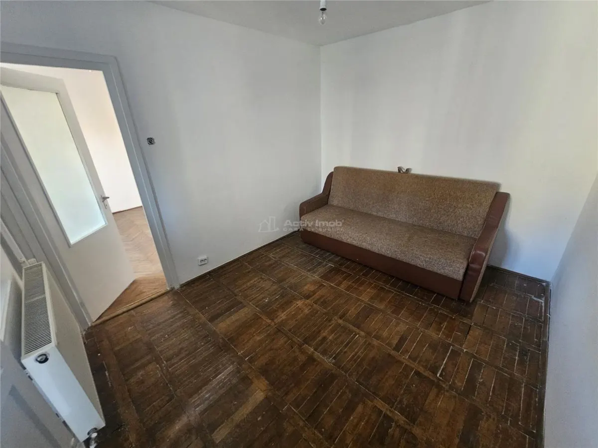 Resita, 2-Bedroom Apartment, Micro 2 - foto 4