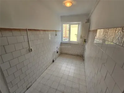 Resita, 2-Bedroom Apartment, Micro 2 - foto 6