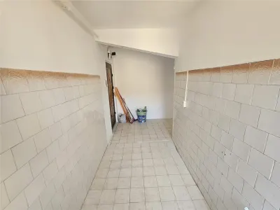 Resita, 2-Bedroom Apartment, Micro 2 - foto 7