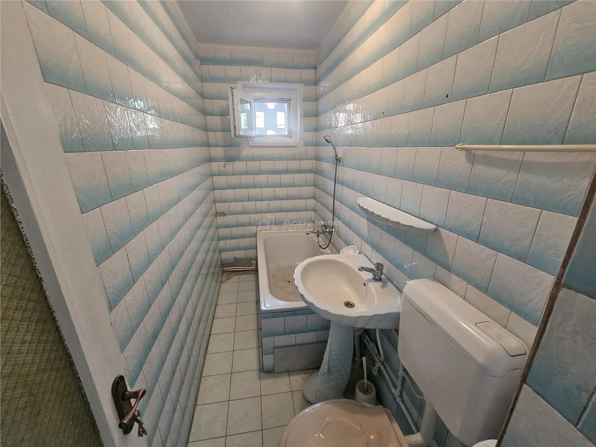 Resita, 2-Bedroom Apartment, Micro 2 - foto 8
