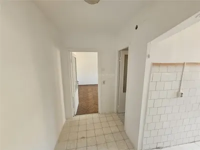 Resita, 2-Bedroom Apartment, Micro 2 - foto 9
