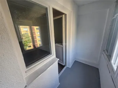 Resita, 2-Bedroom Apartment, Micro 2 - foto 10
