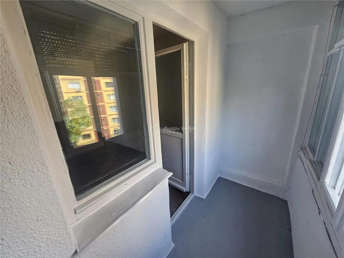 Resita, 2-Bedroom Apartment, Micro 2 - foto 10