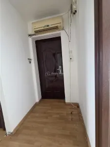 Apartamento 3 Dormitorios, 61 m², 4ª Planta, Parking, Obor - foto 3