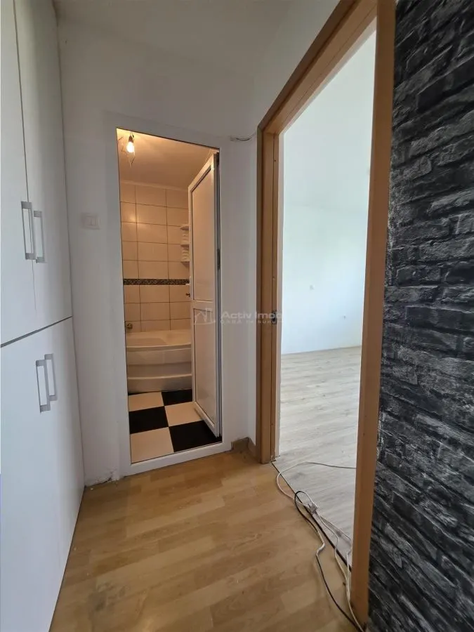 Apartamento 3 Dormitorios, 61 m², 4ª Planta, Parking, Obor - foto 6