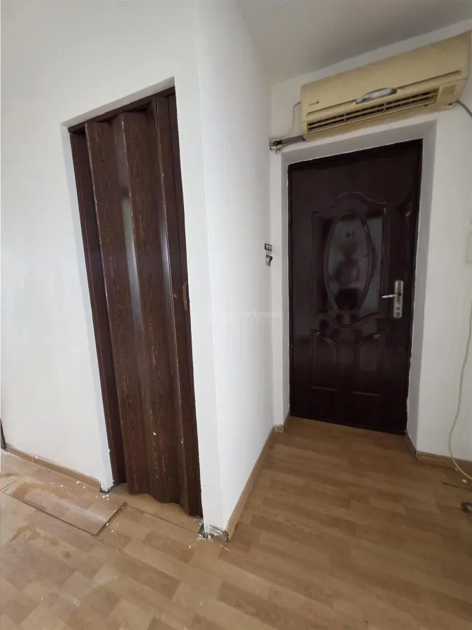 Apartamento 3 Dormitorios, 61 m², 4ª Planta, Parking, Obor - foto 9