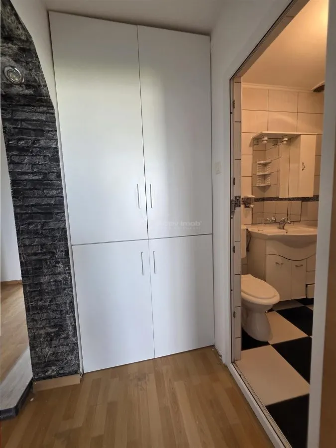 Apartamento 3 Dormitorios, 61 m², 4ª Planta, Parking, Obor - foto 10