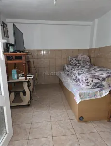Casa P+M, 78 mp, teren 112 mp, Dorobanti 2 - foto 3