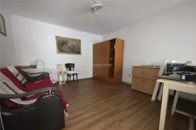 Casa P+M, 78 mp, teren 112 mp, Dorobanti 2 - foto 5