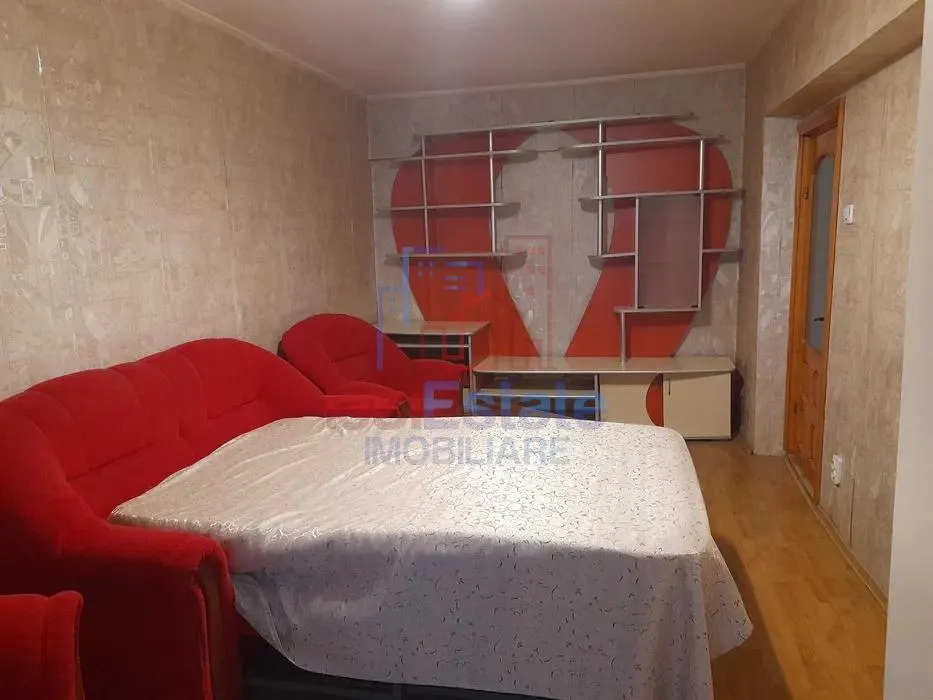 Apartamento 2 Dormitorios, Pacurari – Mega Image - foto 2