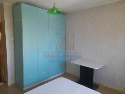 Apartamento 2 Dormitorios, Pacurari – Mega Image - foto 3