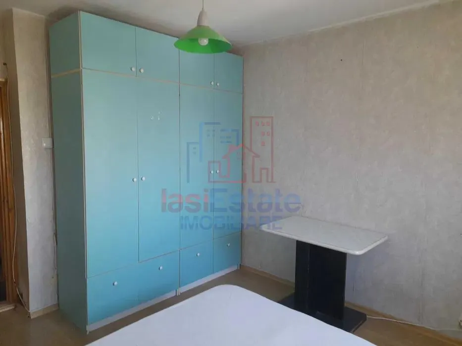 Apartamento 2 Dormitorios, Pacurari – Mega Image - foto 3
