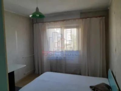 Apartamento 2 Dormitorios, Pacurari – Mega Image - foto 4