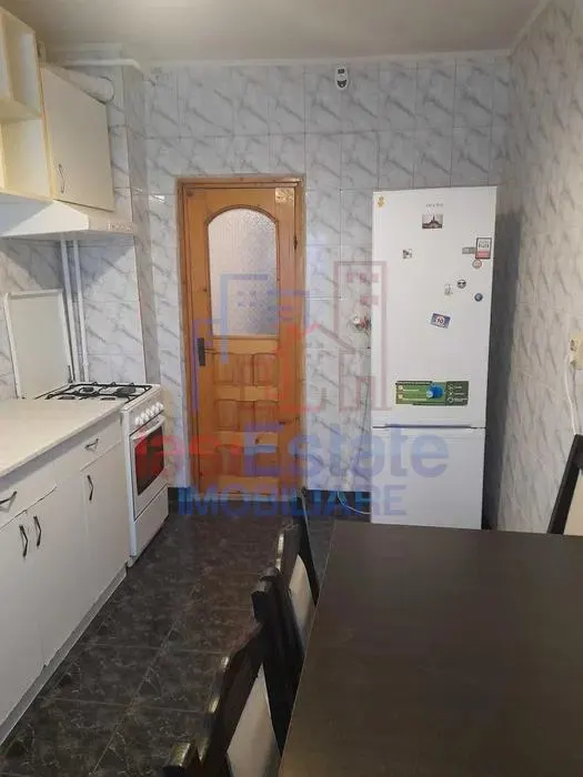 Apartamento 2 Dormitorios, Pacurari – Mega Image - foto 5