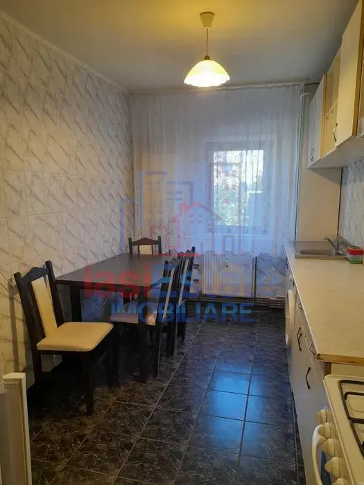 Apartamento 2 Dormitorios, Pacurari – Mega Image - foto 6