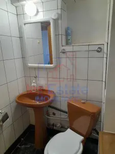 Apartamento 2 Dormitorios, Pacurari – Mega Image - foto 7