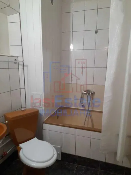 Apartamento 2 Dormitorios, Pacurari – Mega Image - foto 8