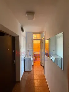 Apartamento 1 Dormitorio Alexandru cel Bun - Minerva - foto 6