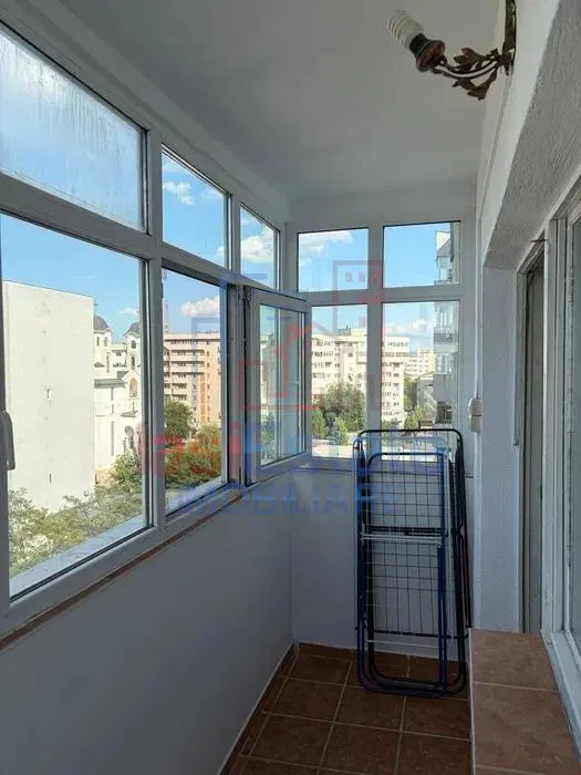 Apartamento 1 Dormitorio Alexandru cel Bun - Minerva - foto 7